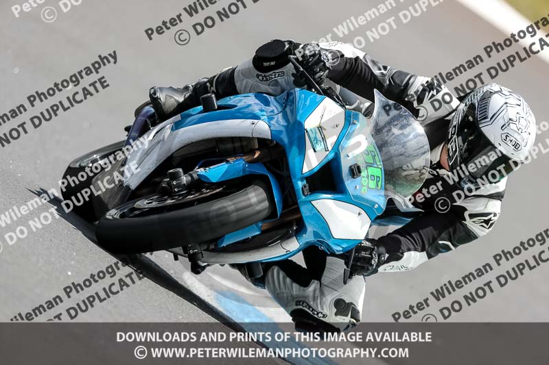 estoril;event digital images;motorbikes;no limits;peter wileman photography;portugal;trackday;trackday digital images